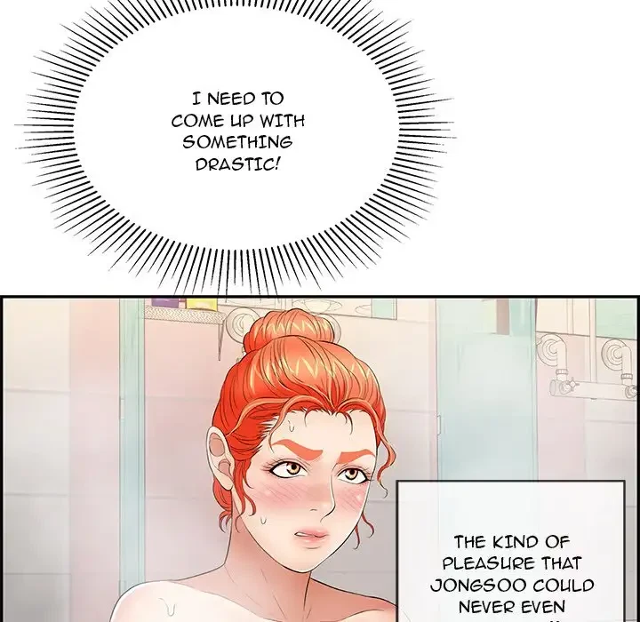 Chapter 40, page 117