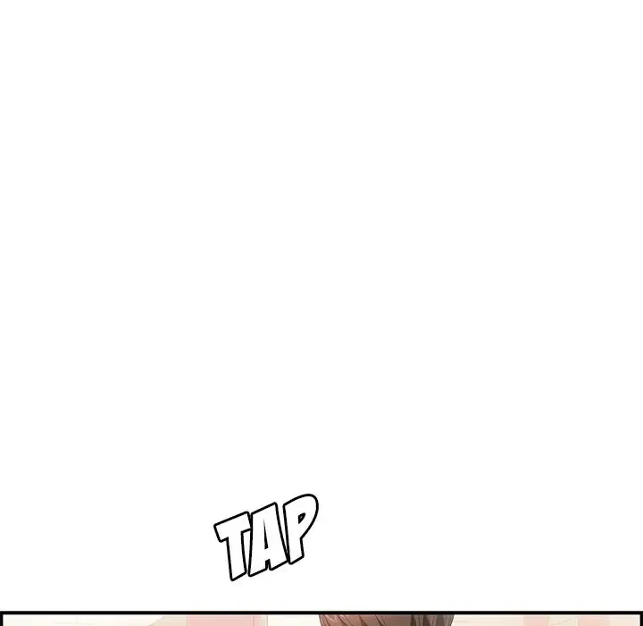 Chapter 40, page 128