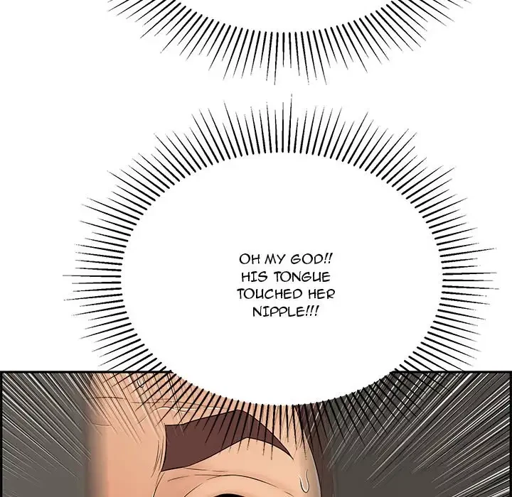 Chapter 40, page 13