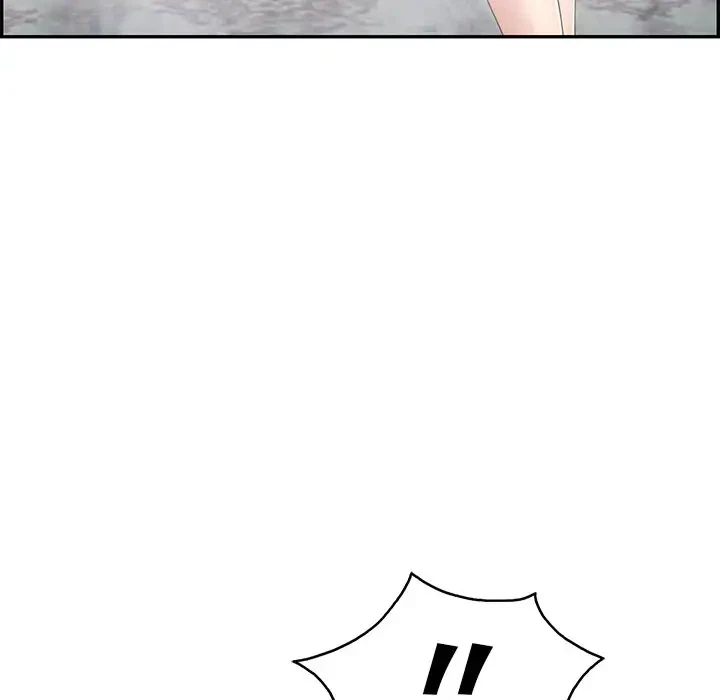 Chapter 40, page 130