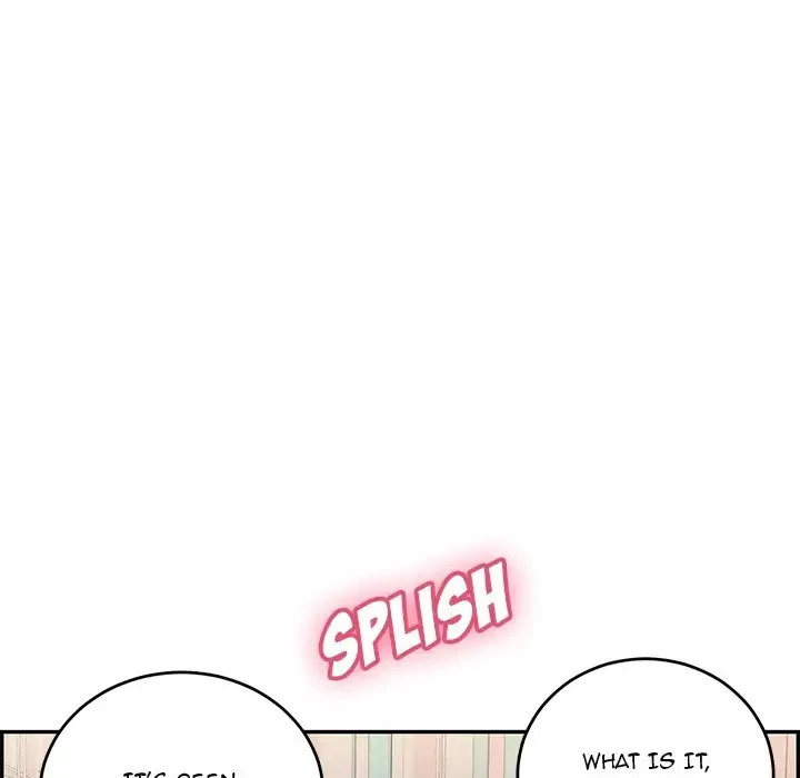 Chapter 40, page 135