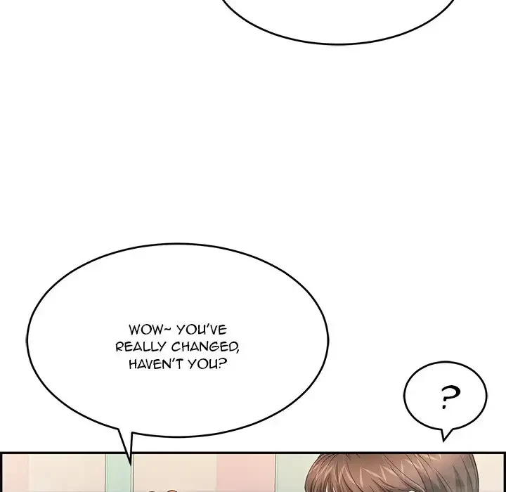 Chapter 40, page 137