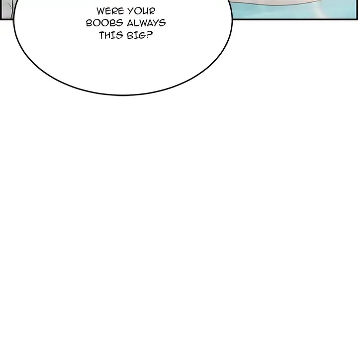 Chapter 40, page 139