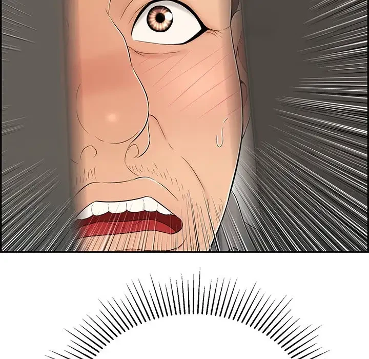 Chapter 40, page 14