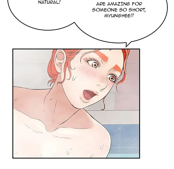 Chapter 40, page 142