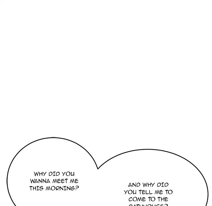 Chapter 40, page 143
