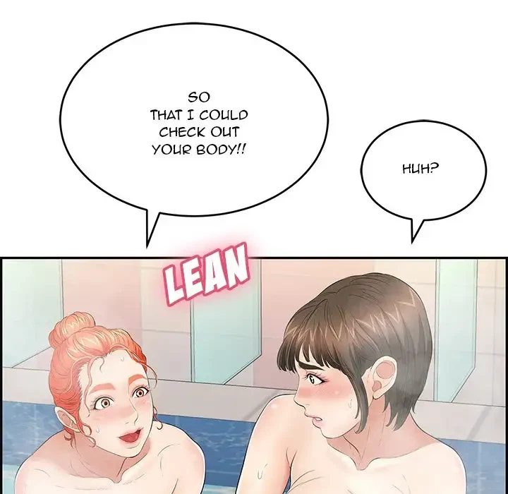 Chapter 40, page 146