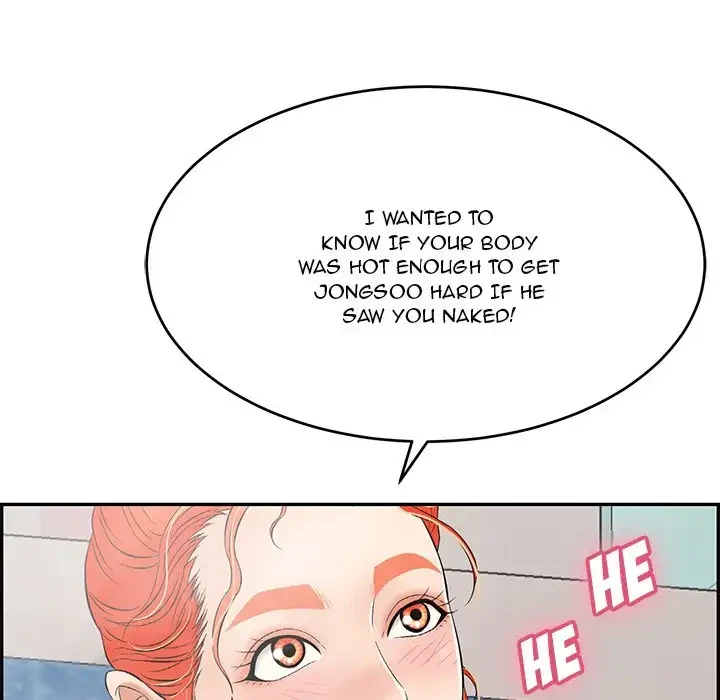 Chapter 40, page 148