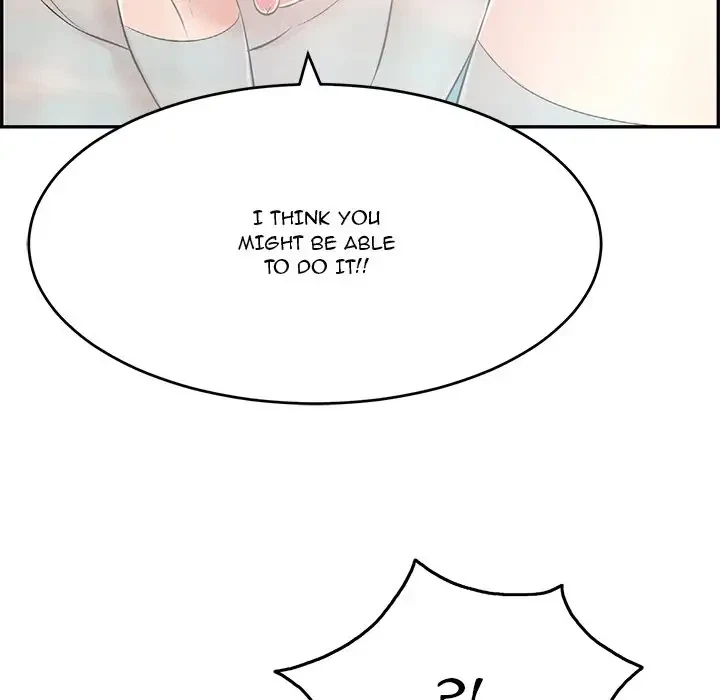 Chapter 40, page 150
