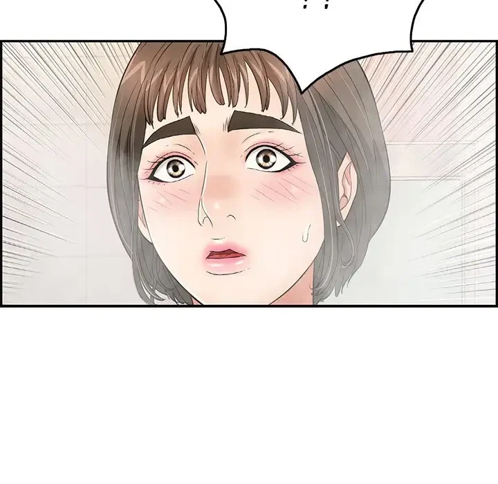 Chapter 40, page 151