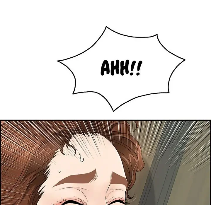 Chapter 40, page 18