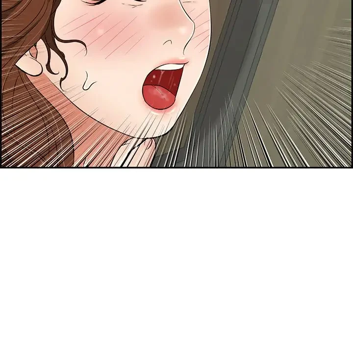Chapter 40, page 19