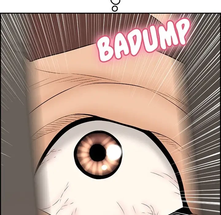 Chapter 40, page 23