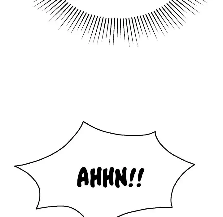 Chapter 40, page 25