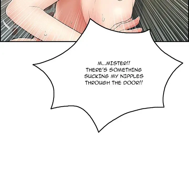 Chapter 40, page 27
