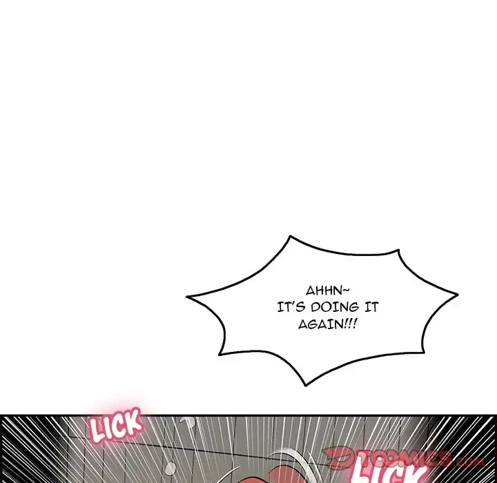 Chapter 40, page 30