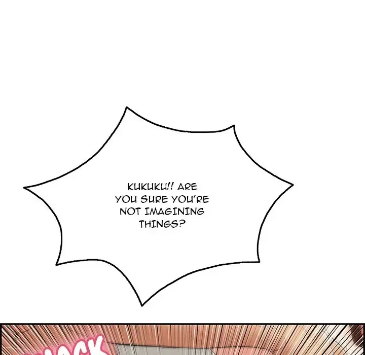 Chapter 40, page 35