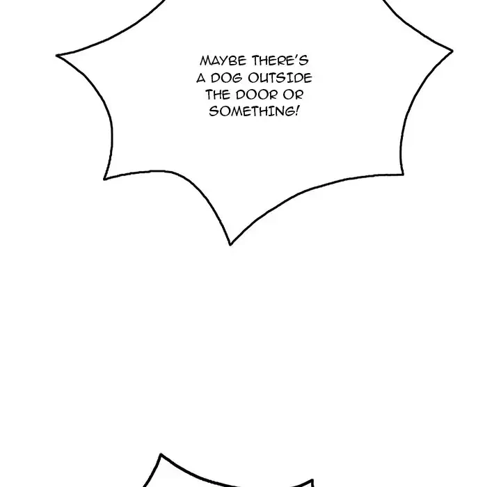 Chapter 40, page 37