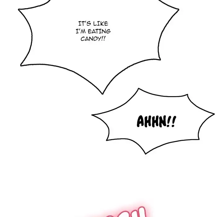 Chapter 40, page 42