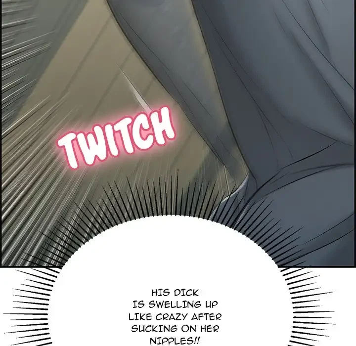 Chapter 40, page 46