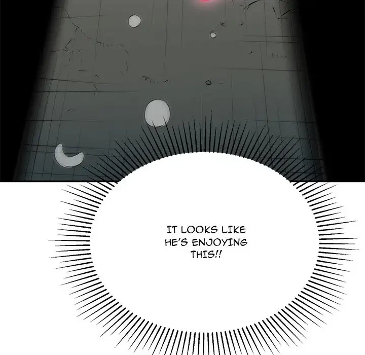 Chapter 40, page 49