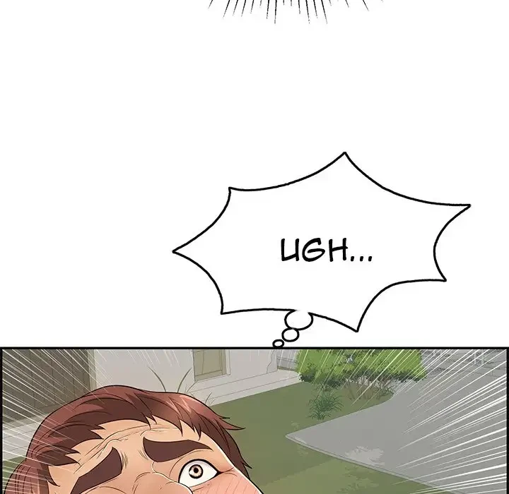 Chapter 40, page 50