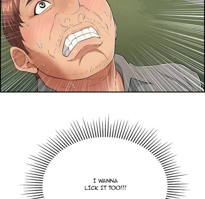 Chapter 40, page 51