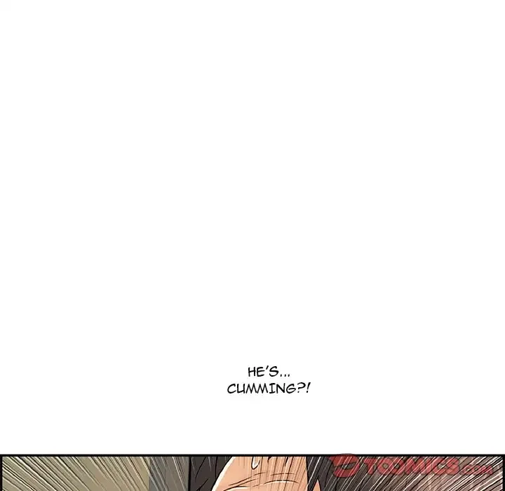 Chapter 40, page 57