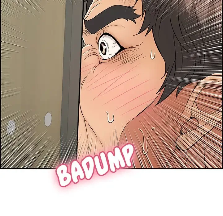 Chapter 40, page 58