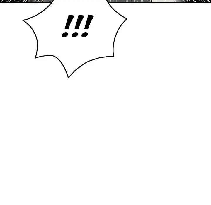 Chapter 40, page 6