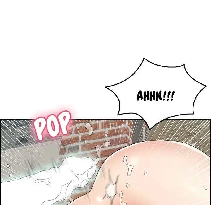 Chapter 40, page 64