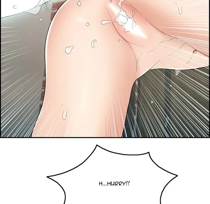 Chapter 40, page 65