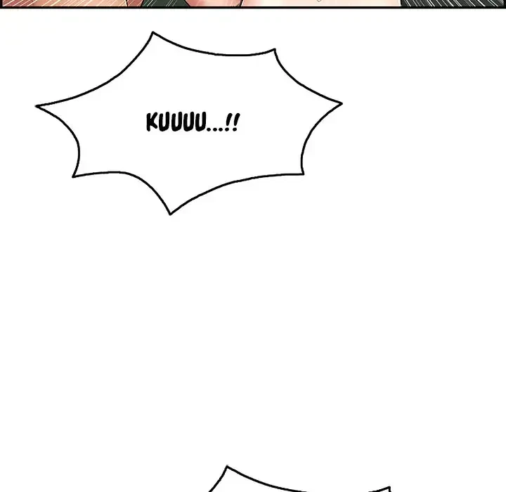 Chapter 40, page 68