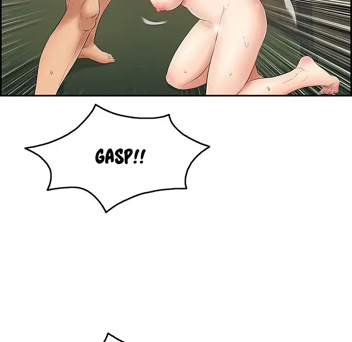 Chapter 40, page 70
