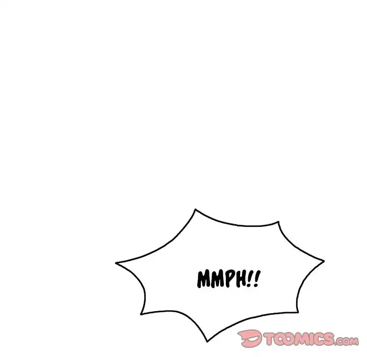 Chapter 40, page 75