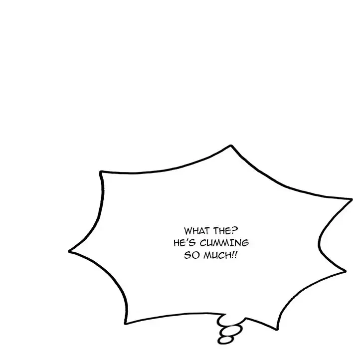 Chapter 40, page 82