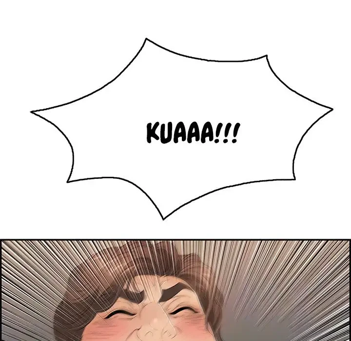 Chapter 40, page 85