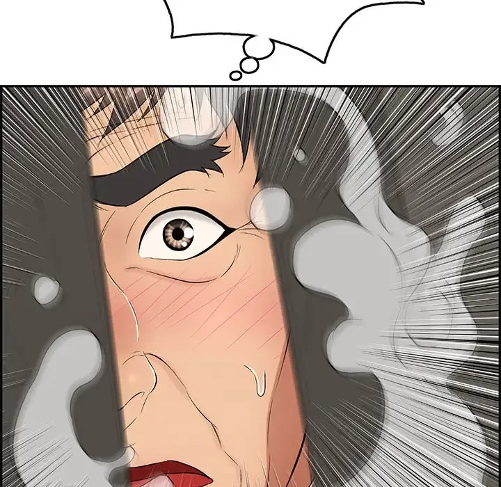 Chapter 40, page 97