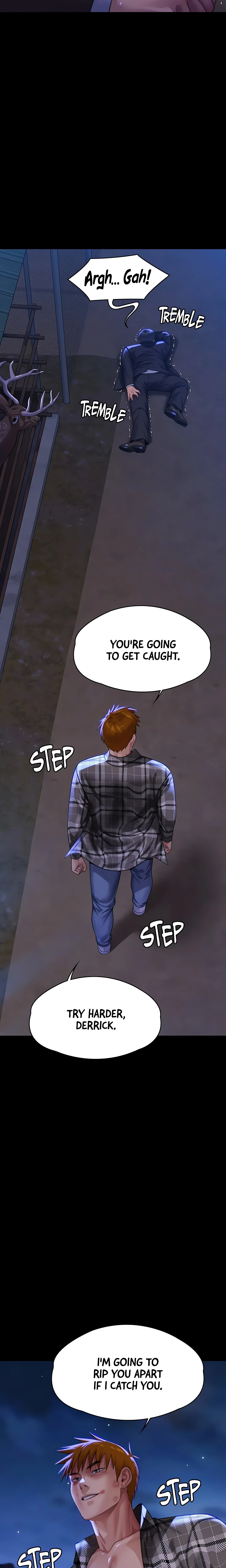 Chapter 312, page 10