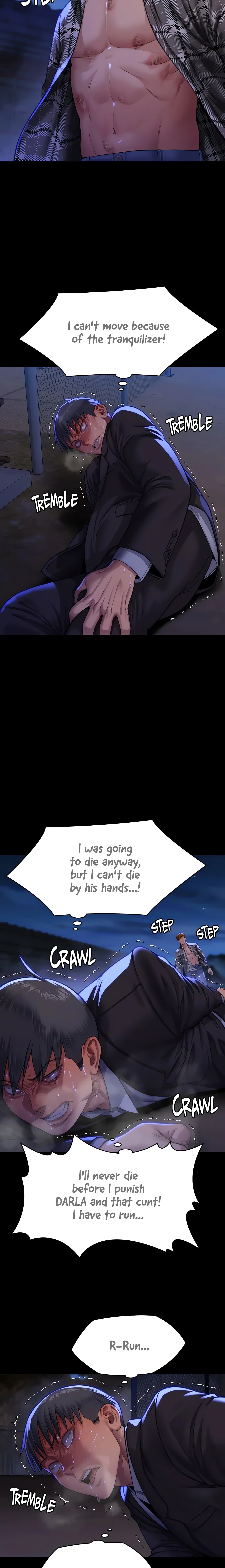 Chapter 312, page 11