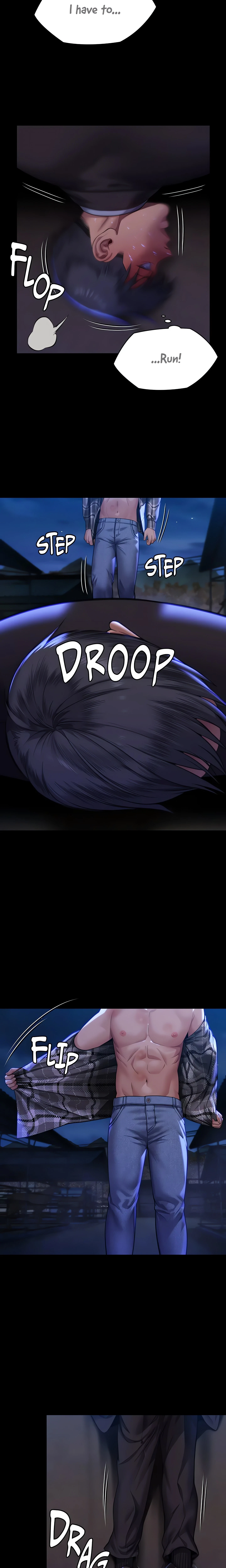 Chapter 312, page 12
