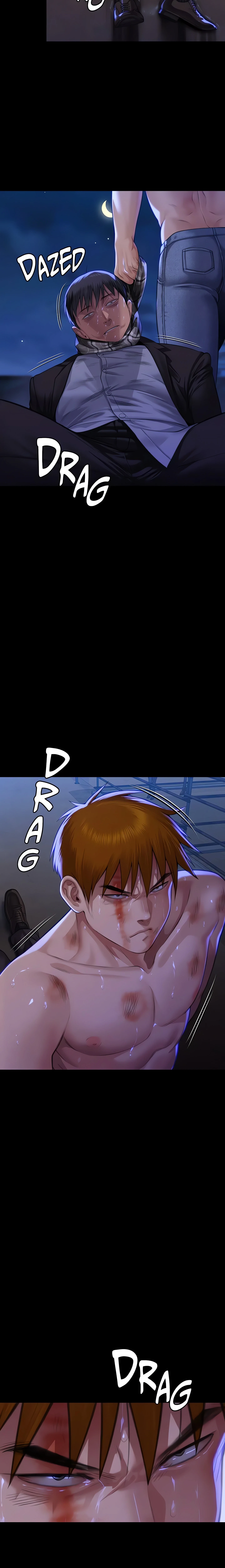Chapter 312, page 13