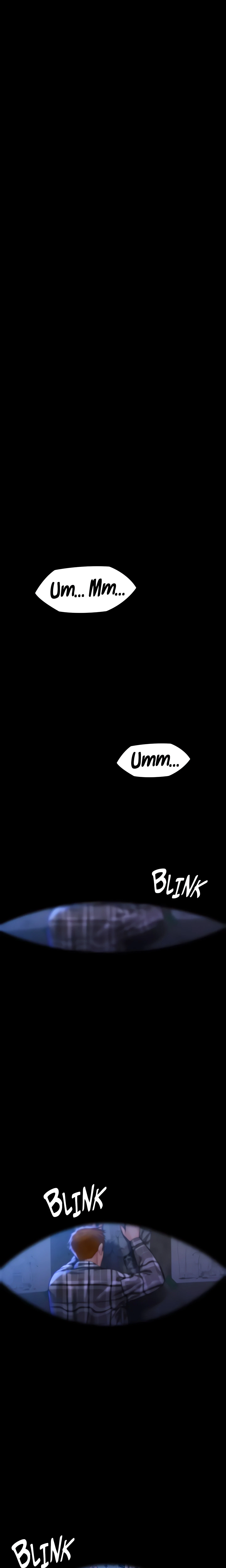 Chapter 312, page 14