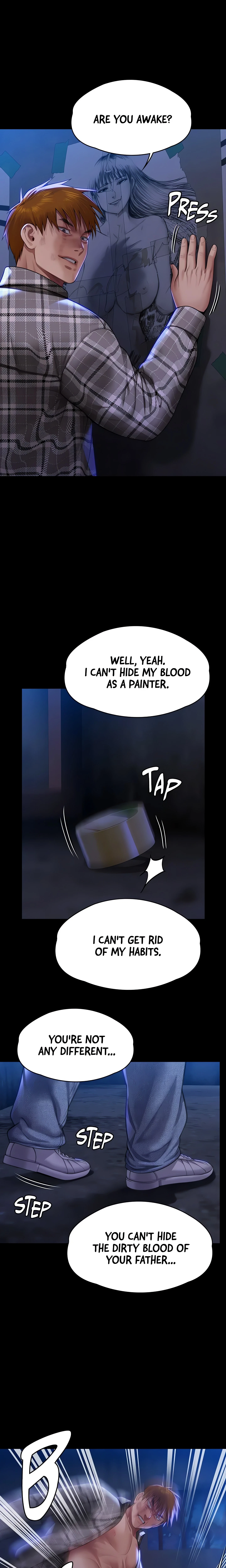 Chapter 312, page 16