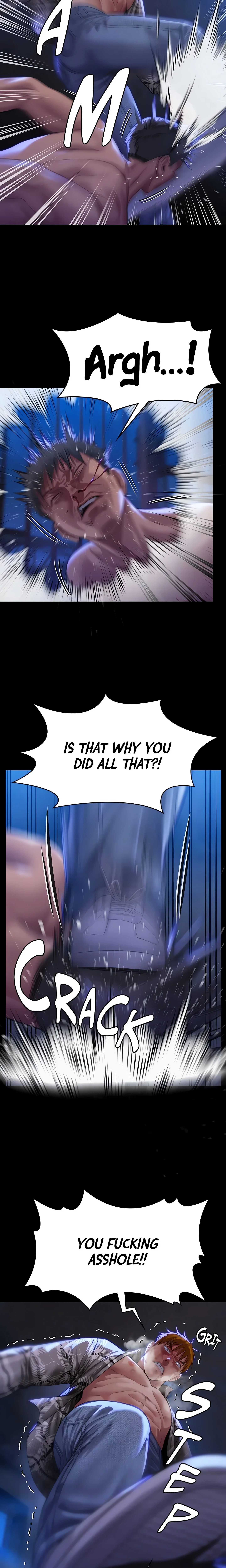 Chapter 312, page 17