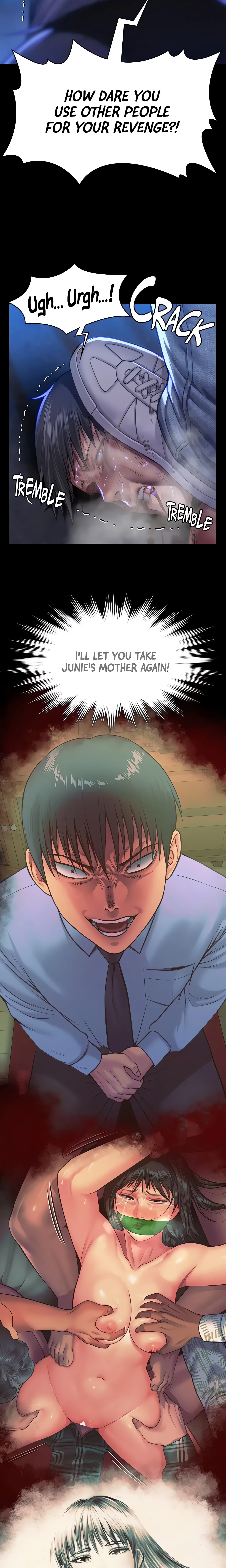 Chapter 312, page 18