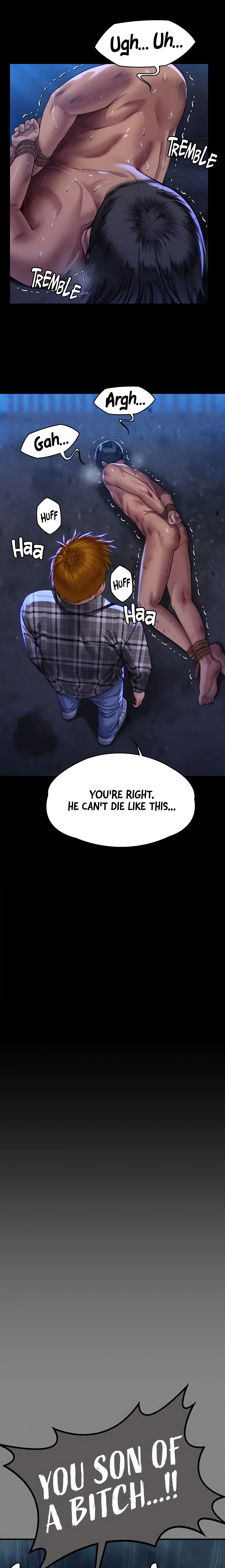 Chapter 312, page 22