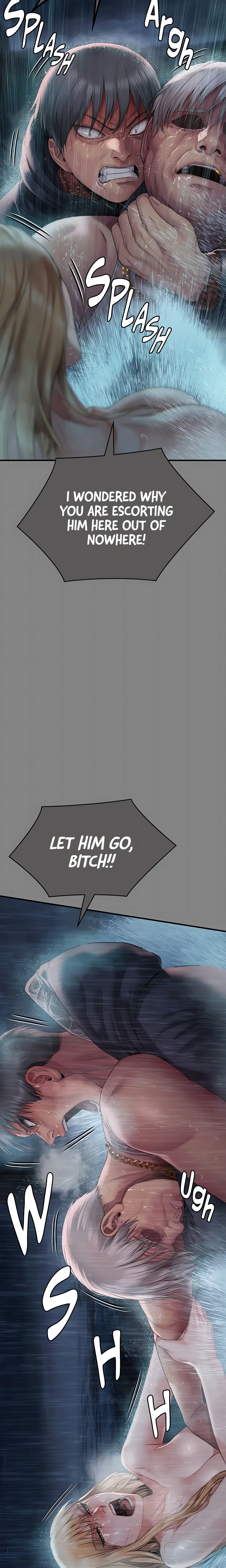 Chapter 312, page 23