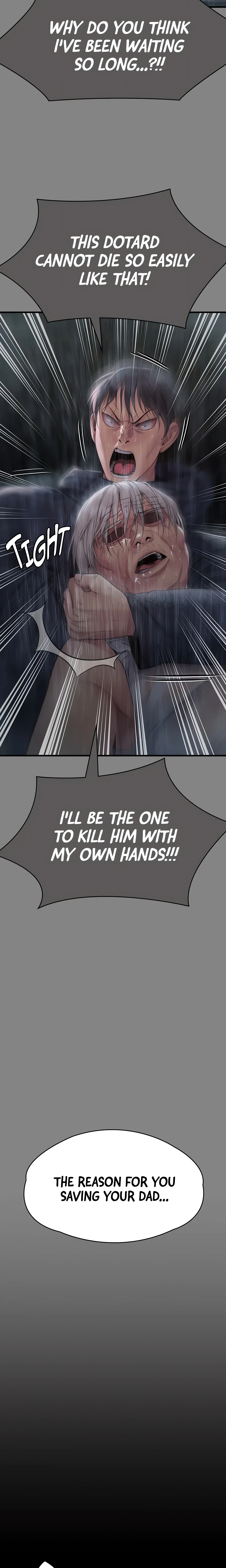 Chapter 312, page 27