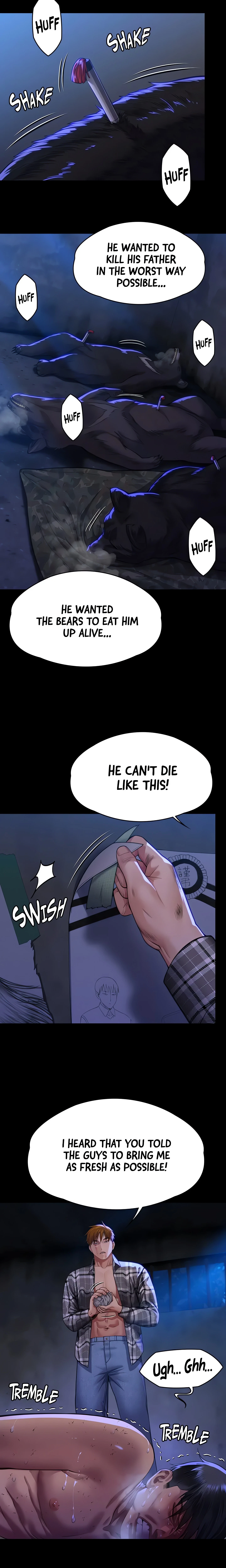 Chapter 312, page 28